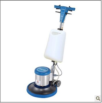 供应重庆擦地机打蜡机品牌 重庆功能刷地机FG-175全新报价