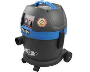 供应重庆酒店专用吸尘器品牌 小型酒店吸尘吸水机 DL-1020T报价