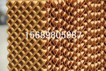 供应供应湿帘纸 湿帘墙 养殖场用湿帘墙 降温湿帘墙