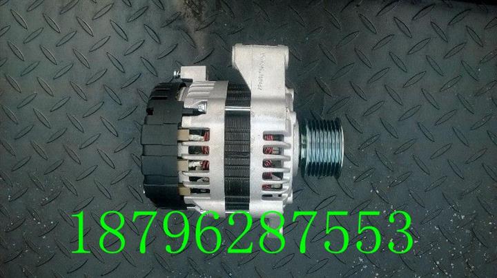 供应英格索兰压路机转向泵