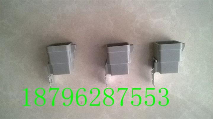 哪里英格索兰压路机配件便宜