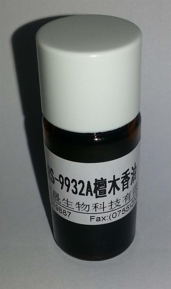 【檀香油】檀香油价格_檀香油厂家-搜了网