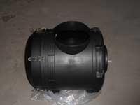 供应上海北汽福田工程车配件中心库批发