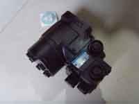 供应吉林福田时代卡车配件中心库批发