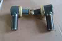 供应辽宁福田汽车配件中心库批发