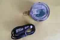 供应沈阳瑞沃配件中心库批发