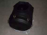 供应江苏时代金刚配件中心库批发