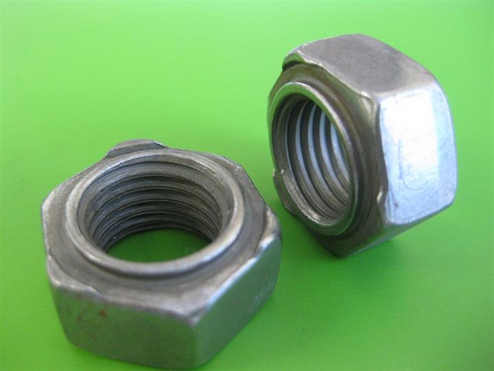 搜了网为您找到58条三爪螺母的相关厂家信息