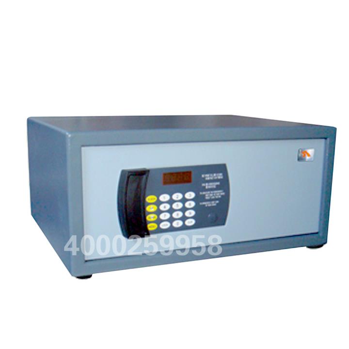 供应虎王学生用保管箱BGX-AD-23TM