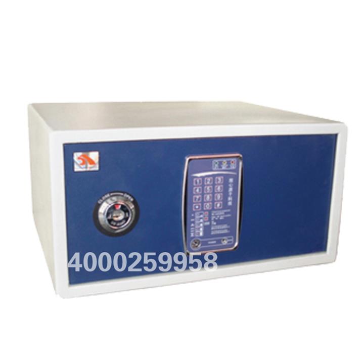 供应虎王学生用保管箱BGX-AD-23WD