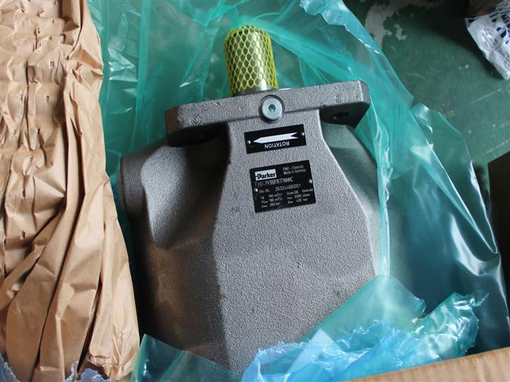 PV180R9K1T1NMMCK0028