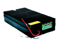 供应4NIC-Q550 