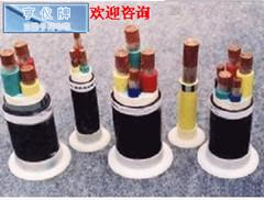 ZR-IJVPRV本安信号屏蔽电缆-潼南县电缆厂家