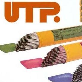 供应UTP703Kb镍基合金焊条