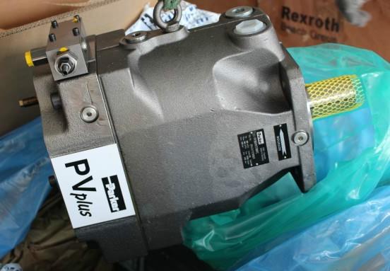 C3S075V4F10I11T40M00