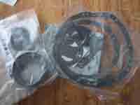 供应贵州红岩新大康自卸车配件总代理