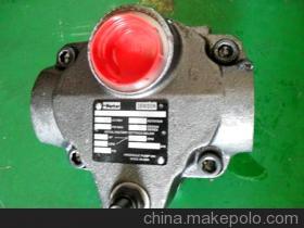 PD060PD02SLS5AC00E1400000