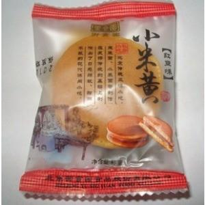卷材-小食品卷材销售厂家
