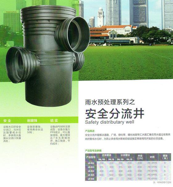 南京2020最新雨水收集系統節能設備價格_廠家_供應_批發_圖片_品牌