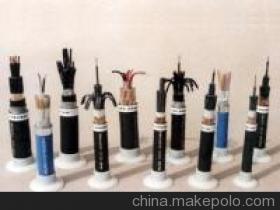 供应CJPJ85-SC船用电缆-安徽天康集团股份有限公司