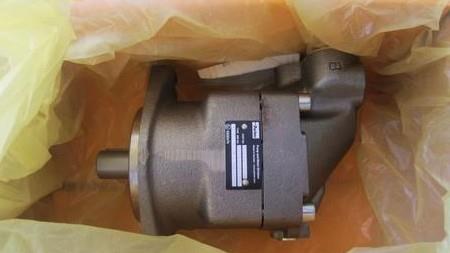 F12-250-RF-SV-K-000