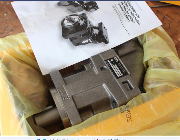F12-250-QF-SV-K-000