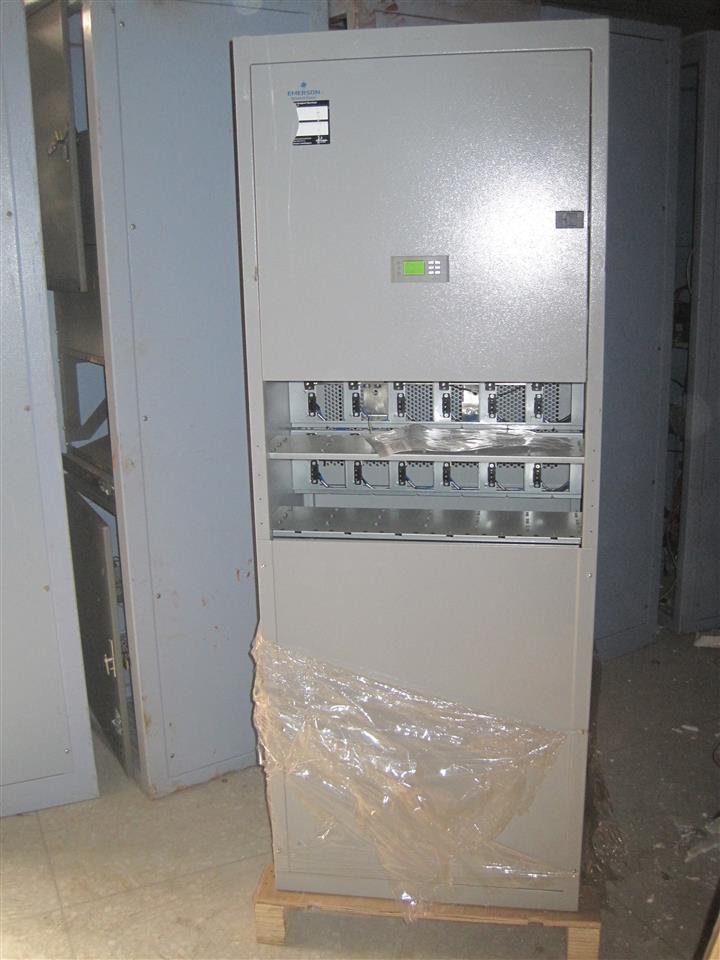 供应PS48600-3B-2900艾默生