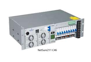 供应NetSure211 C46