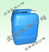 供应美国进口除油剂除锈剂防锈剂