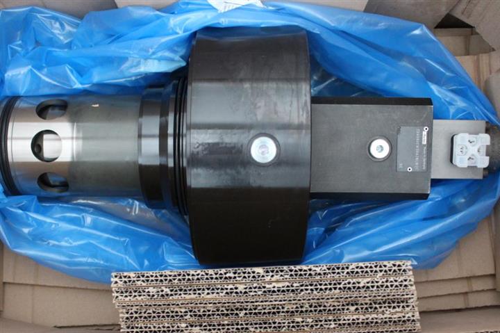 TDA100EW09B2NLW21