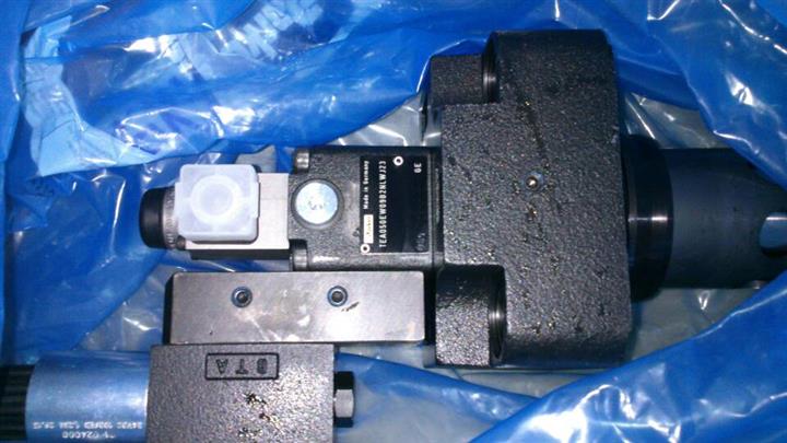 TEANB497E70LAF