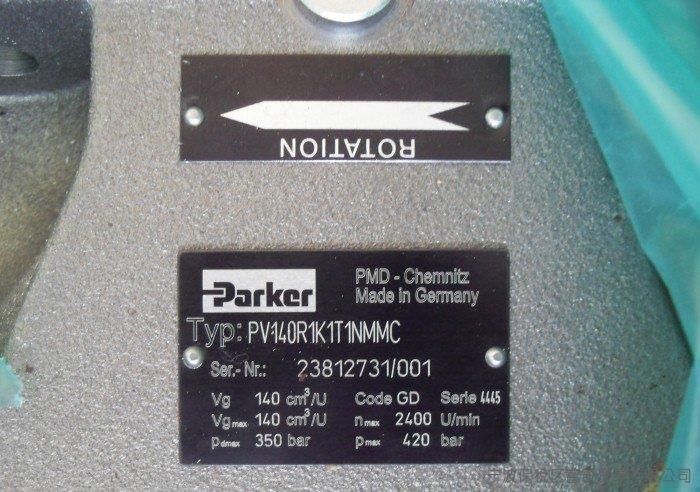 PD028PA02SRS5AC00R0200000