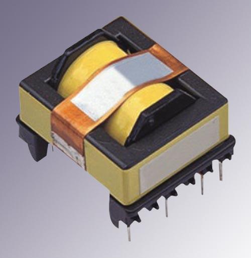 供应EE13高频变压器