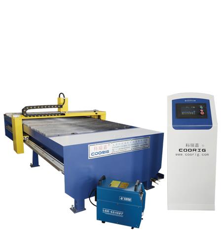 通风管道加工设备直销