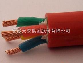 供应矿用GGR,GGPR,GG硅橡胶电缆