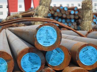 浙江20mn2圆钢供货商