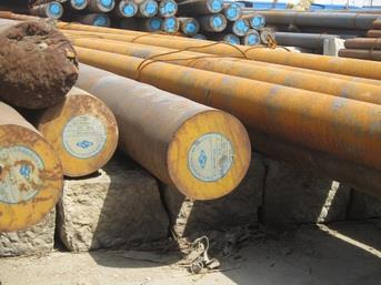 20mnB圆钢*低价格