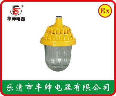 BPE8720防爆平台灯