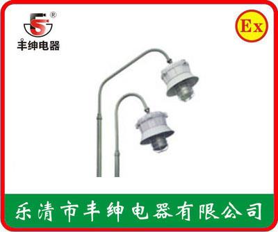 丰绅BFD-L防腐防爆路灯