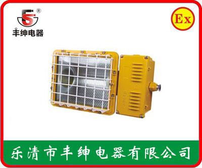 丰绅BAM52防爆马路灯