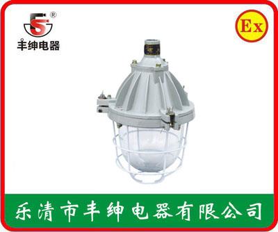 丰绅BAD51隔爆型防爆灯