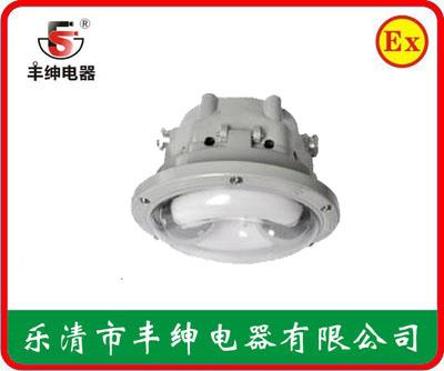 丰绅NFC9176长寿顶灯