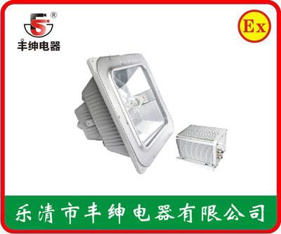 丰绅NFE9100防眩应急棚顶灯