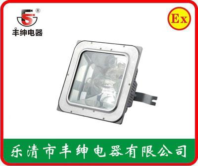 丰绅NFC9100防眩棚顶灯