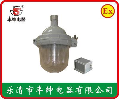 丰绅NFE9112防眩应急顶灯