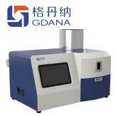 供应广东GXI-950火焰光度计