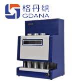 供应FT630索氏提取自动脂肪仪