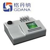 供应BF-210细菌总数ATP荧光快