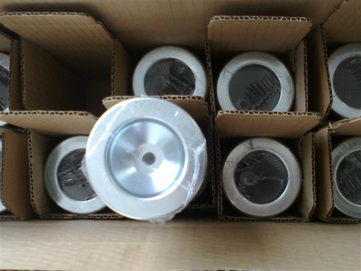 派克原装进口过滤器滤芯/932873Q