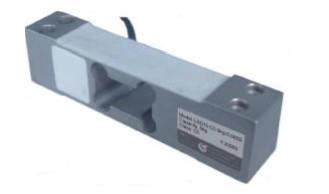 L6D15-C3-6kg-0.085BZEMIC